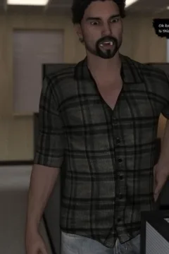 EndlessRain- Jailbird- x (71)