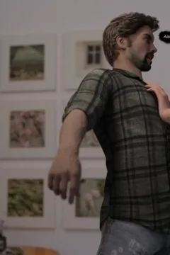 EndlessRain- Jailbird- x (72)