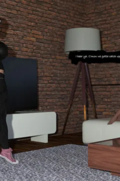 EndlessRain- Jailbird- x (8)