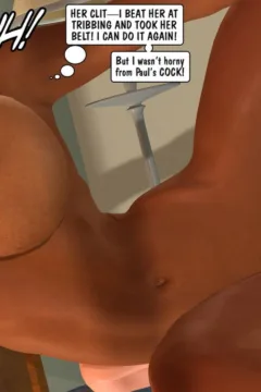 Entropy- New Champion’s Private Show- x (44)