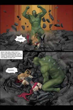 Feather- Ms. Marvel doomsday- x (11)