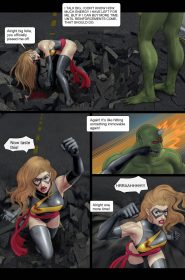 Feather- Ms. Marvel doomsday- x (12)