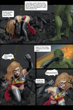 Feather- Ms. Marvel doomsday- x (12)