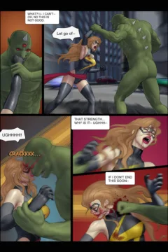 Feather- Ms. Marvel doomsday- x (13)