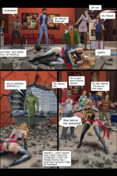 Feather- Ms. Marvel doomsday- x (16)