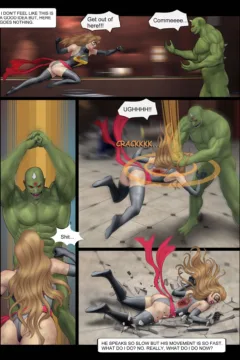 Feather- Ms. Marvel doomsday- x (17)