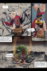 Feather- Ms. Marvel doomsday- x (19)