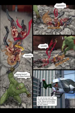 Feather- Ms. Marvel doomsday- x (21)