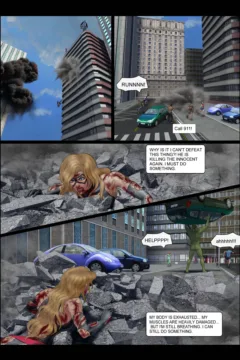 Feather- Ms. Marvel doomsday- x (24)