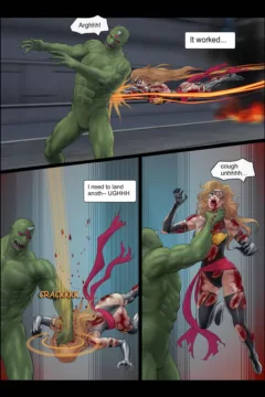 Feather- Ms. Marvel doomsday- x (27)