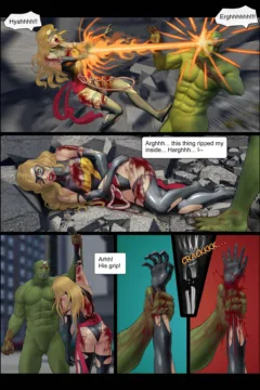 Feather- Ms. Marvel doomsday- x (30)