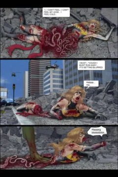 Feather- Ms. Marvel doomsday- x (33)