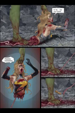 Feather- Ms. Marvel doomsday- x (34)