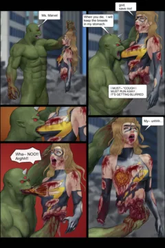 Feather- Ms. Marvel doomsday- x (35)