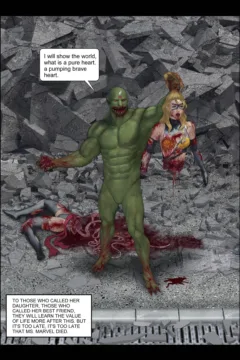 Feather- Ms. Marvel doomsday- x (36)