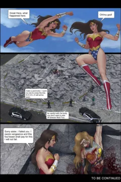 Feather- Ms. Marvel doomsday- x (37)