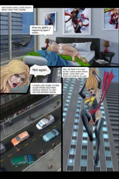 Feather- Ms. Marvel doomsday- x (4)