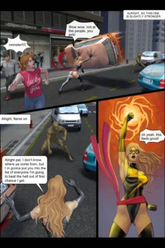 Feather- Ms. Marvel doomsday- x (5)