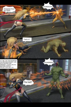 Feather- Ms. Marvel doomsday- x (6)