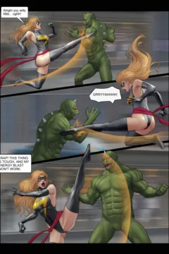 Feather- Ms. Marvel doomsday- x (8)