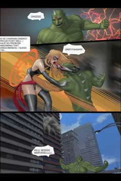 Feather- Ms. Marvel doomsday- x (9)