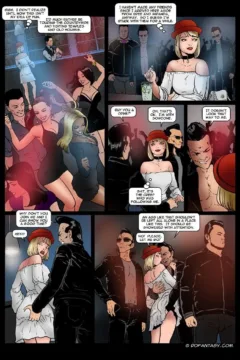 Fernando – Tourist Trap- x (23)