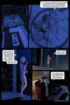 Fernando – Tourist Trap- x (26)