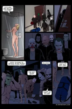 Fernando – Tourist Trap- x (27)