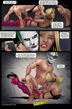 Fernando – Tourist Trap- x (37)