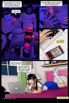 Fernando – Tourist Trap- x (48)