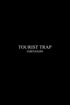 Fernando – Tourist Trap- x (6)