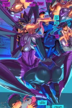 Fred Perry- The Full Course- x (13)