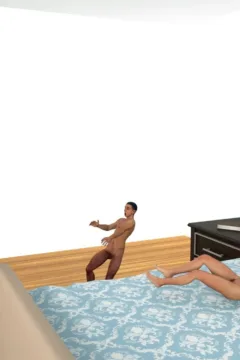 GNBB- Pounded For Life- x (21)