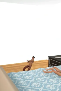 GNBB- Pounded For Life- x (22)