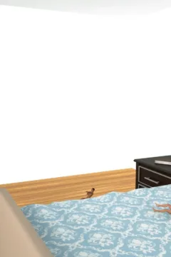 GNBB- Pounded For Life- x (24)