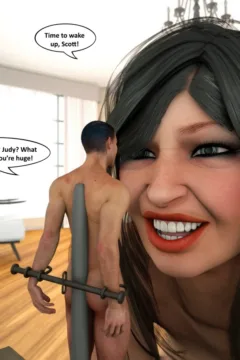 GNBB- Pounded For Life- x (27)