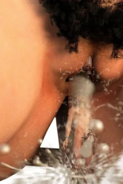 GNBB- Pounded For Life- x (74)