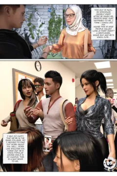 Girl’s Diary – Prologue- x (10)