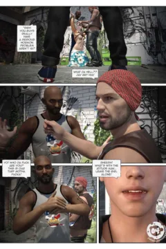 Girl’s Diary – Prologue- x (5)