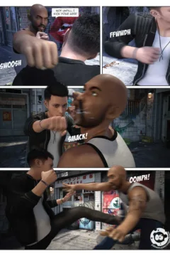 Girl’s Diary – Prologue- x (6)