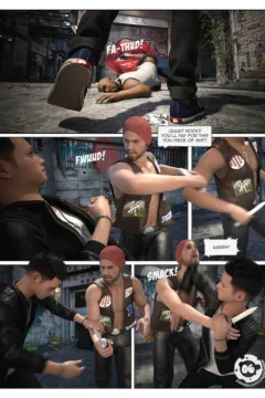 Girl’s Diary – Prologue- x (7)