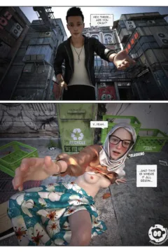 Girl’s Diary – Prologue- x (9)