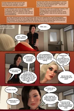 Granddaughter On Demand Part 3- x (21)