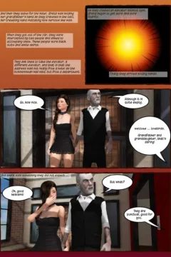 Granddaughter On Demand Part 3- x (23)