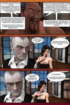 Granddaughter On Demand Part 3- x (26)