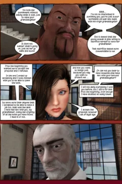 Granddaughter On Demand Part 3- x (27)