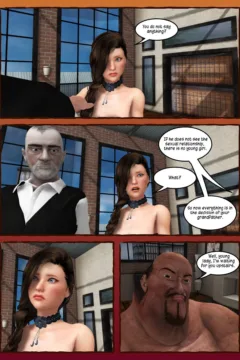 Granddaughter On Demand Part 3- x (28)