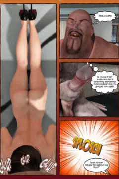 Granddaughter On Demand Part 3- x (38)