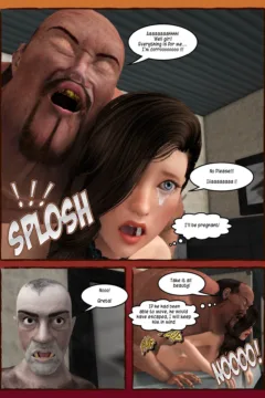 Granddaughter On Demand Part 3- x (42)