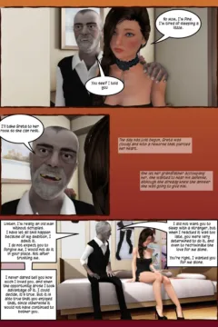 Granddaughter On Demand Part 3- x (47)